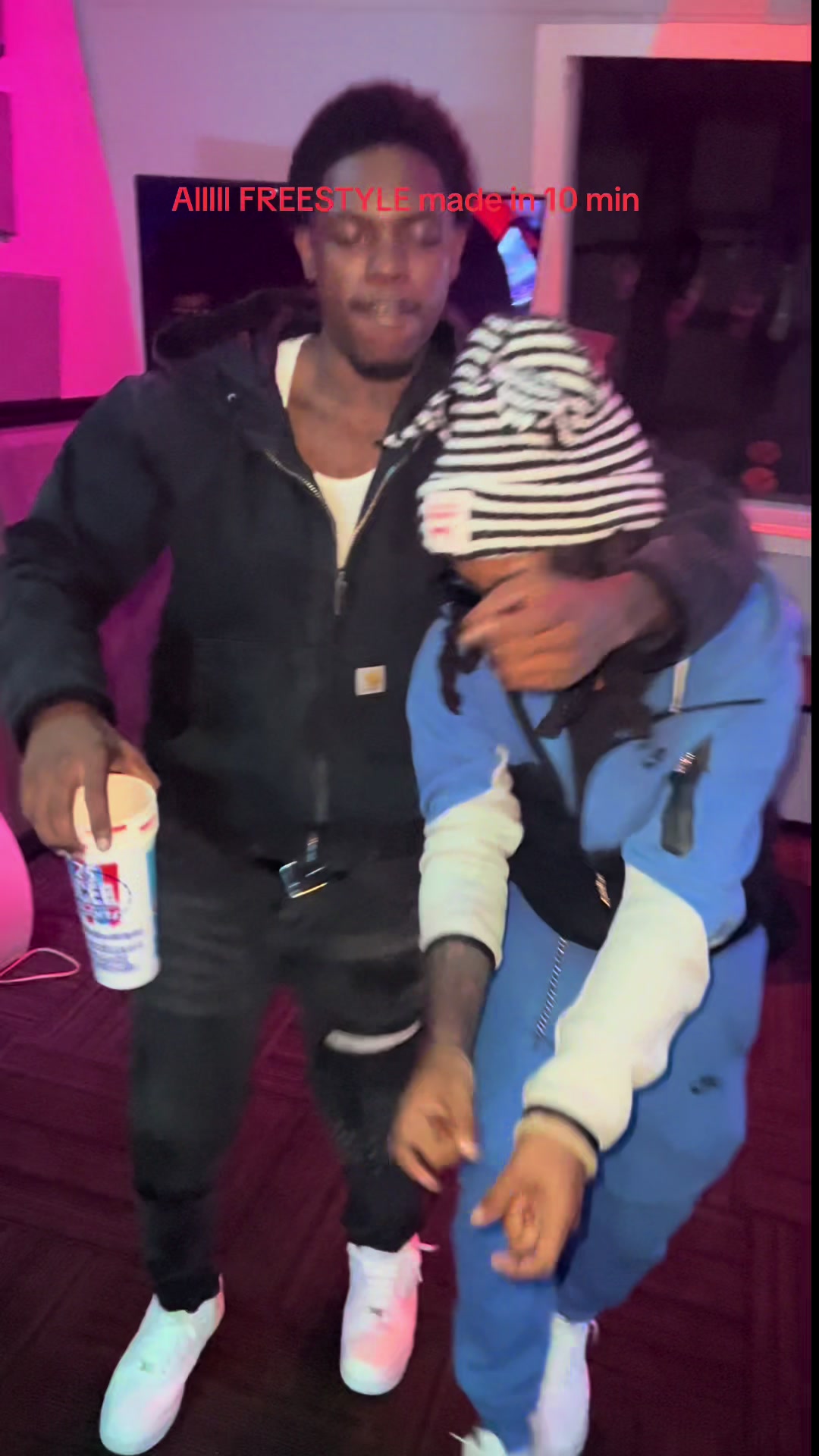 @whereisjaymoney
