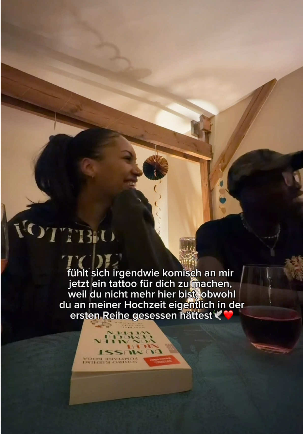 @Malika🤍
