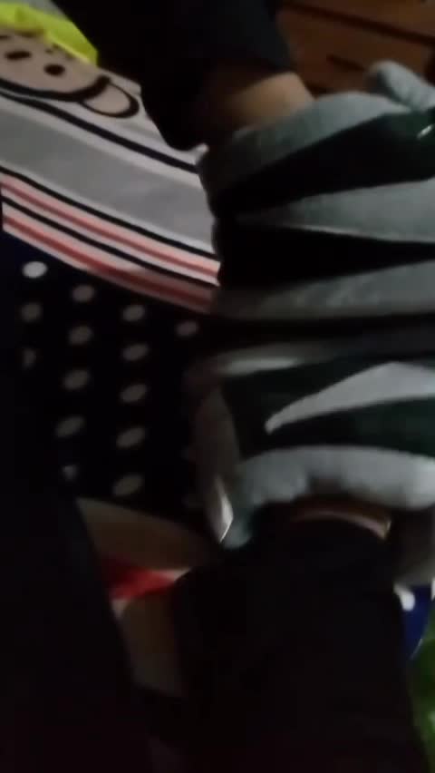 @mattu🕯️