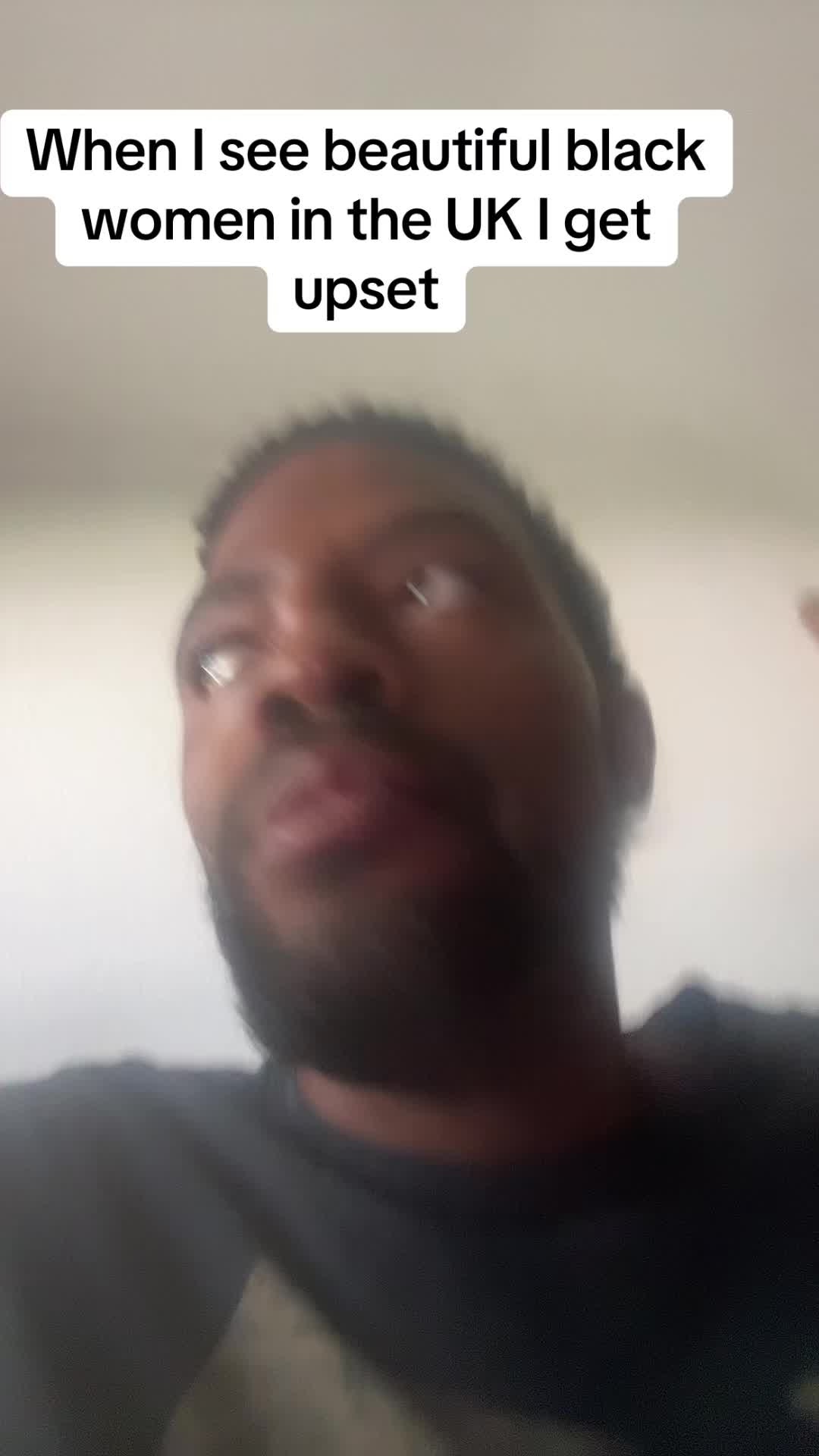 @KingCarlos4001619pt2
