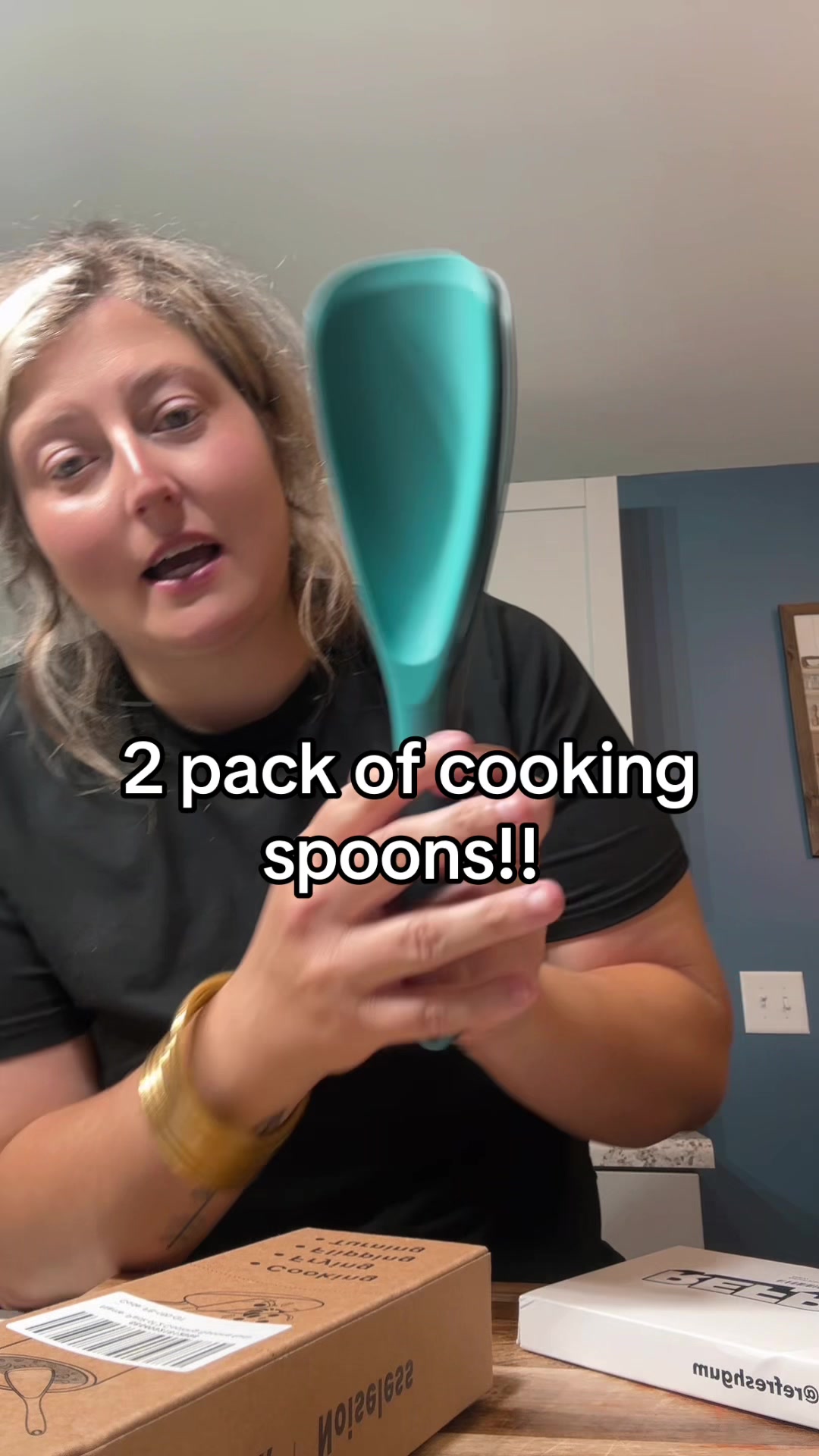 @amberedwardsdaviss