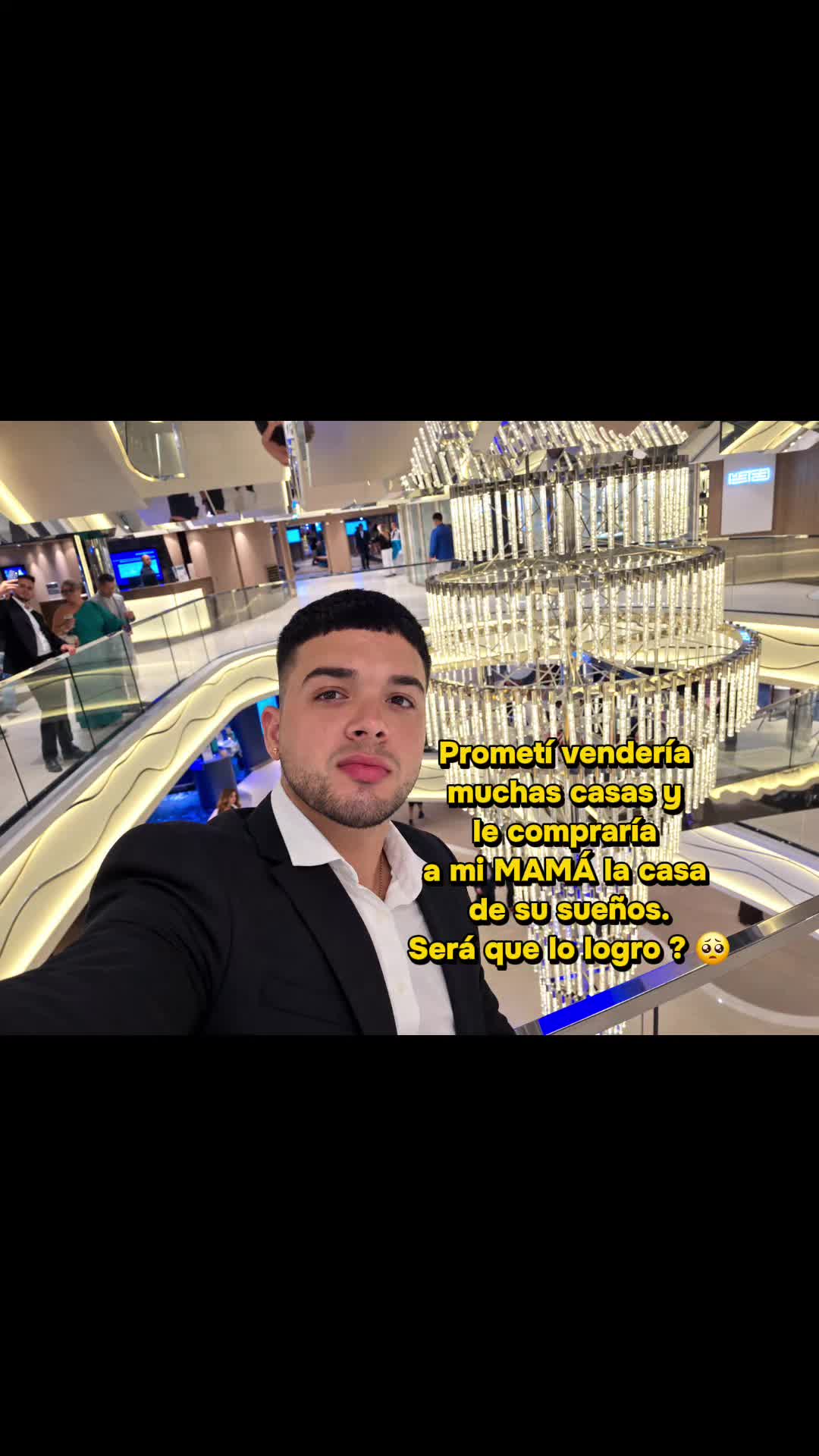 @Raudel Realtor