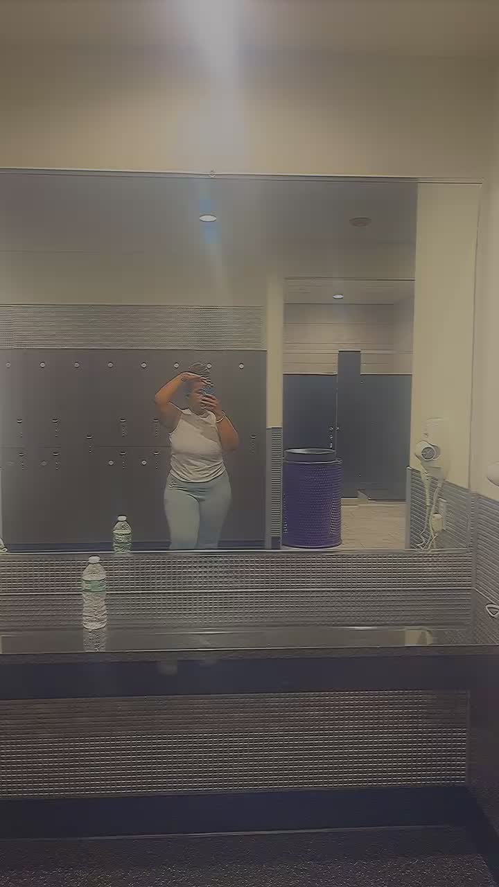 @Sapphire Lemonade