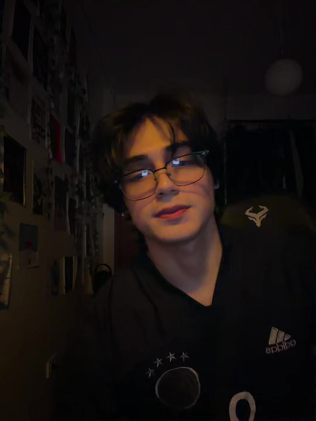 @calebsiño🦖