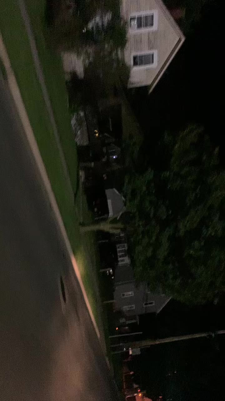 @jose.zavala265