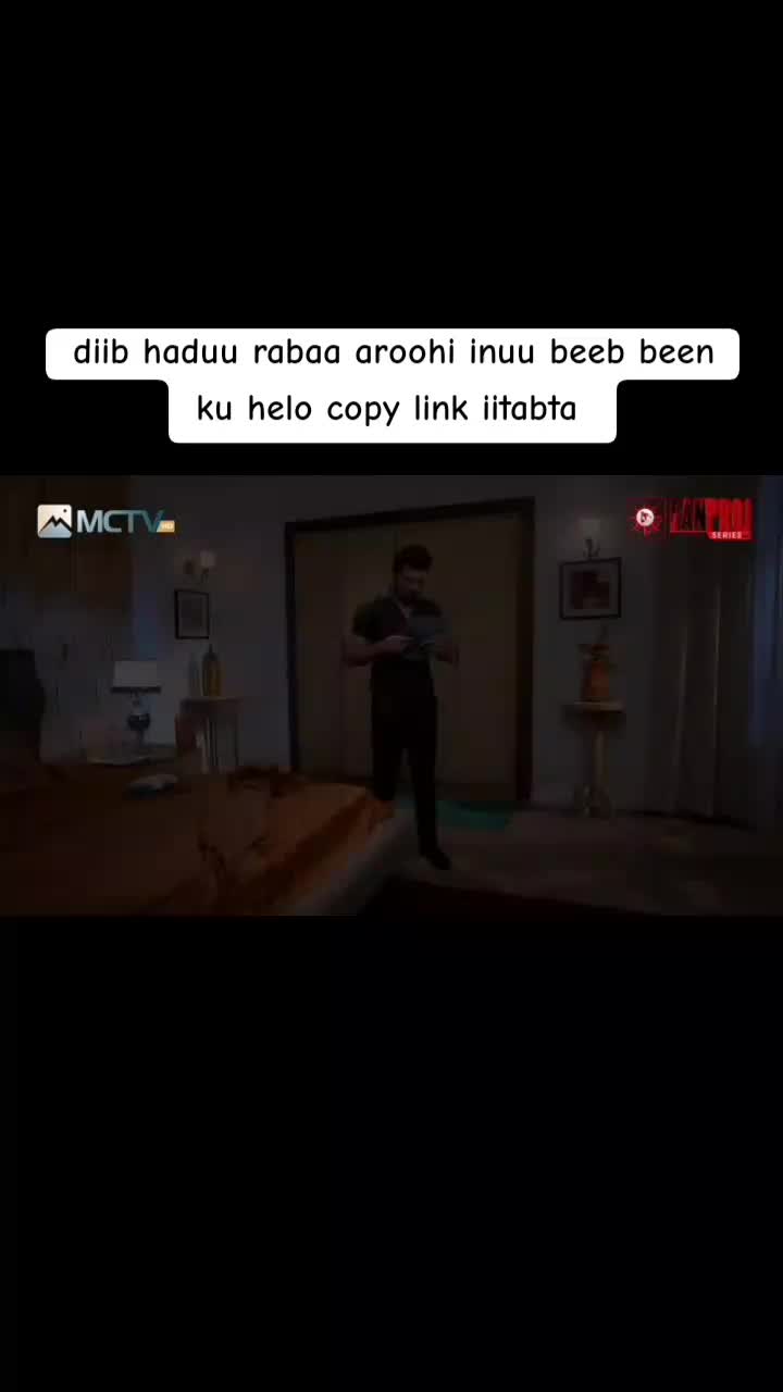 @qaraare