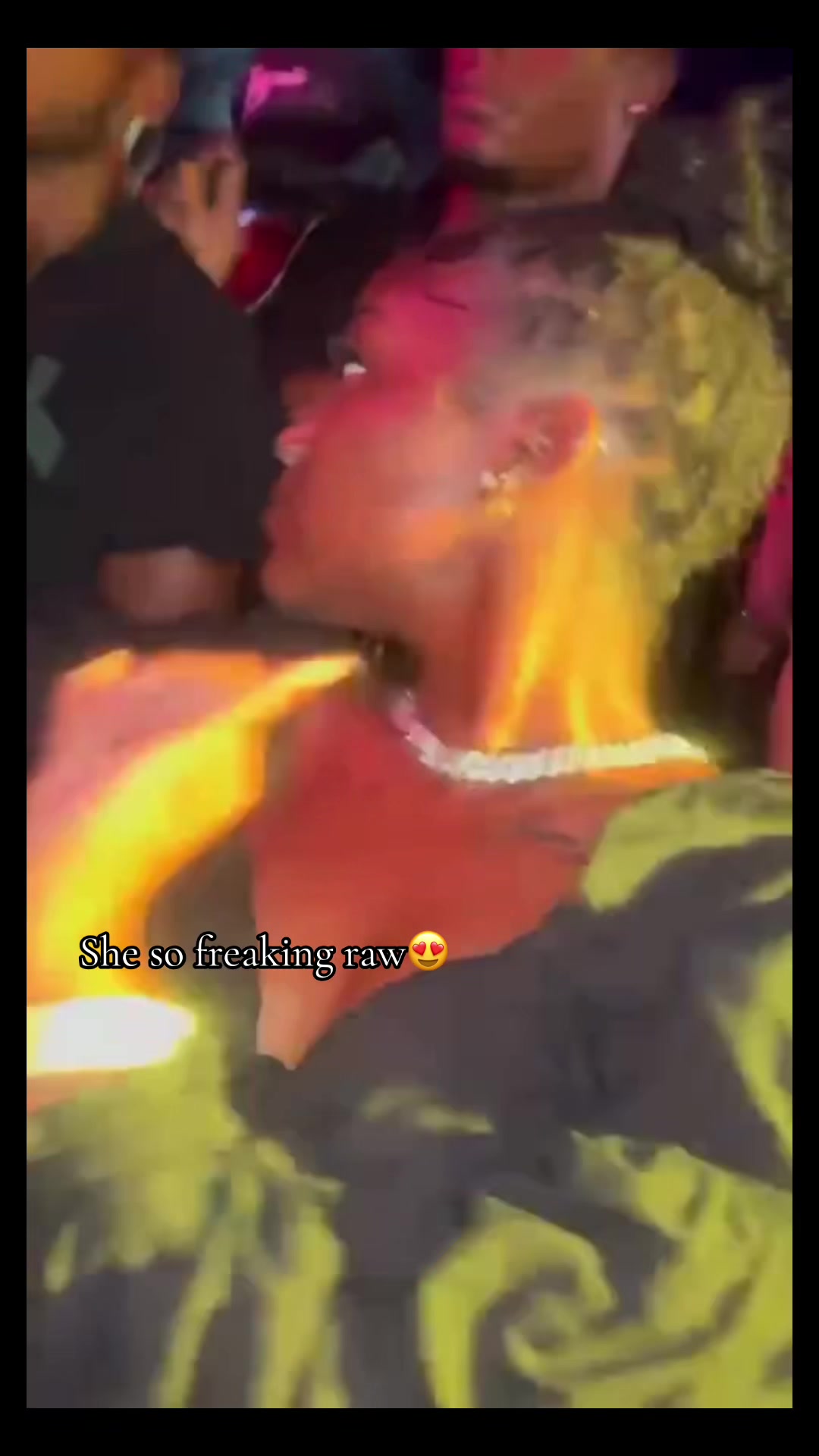 @Keyonna