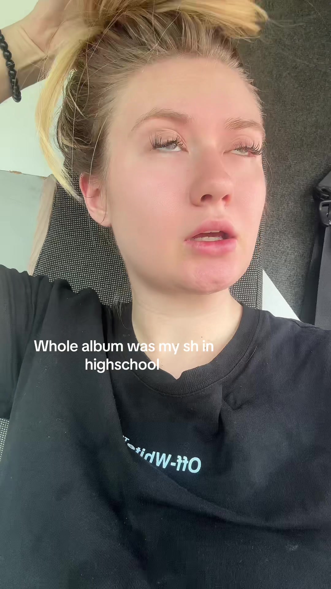 @.abs