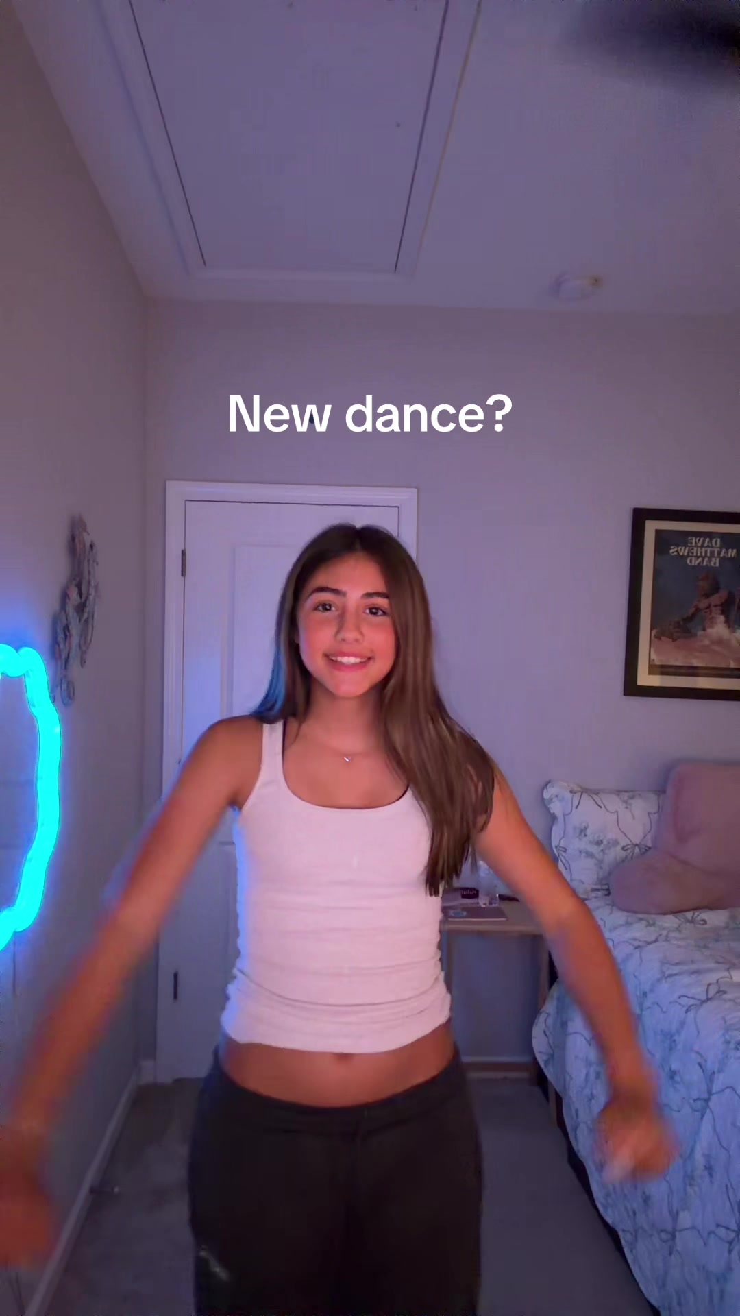 @๐ต๐๐๐ โ๏ธ