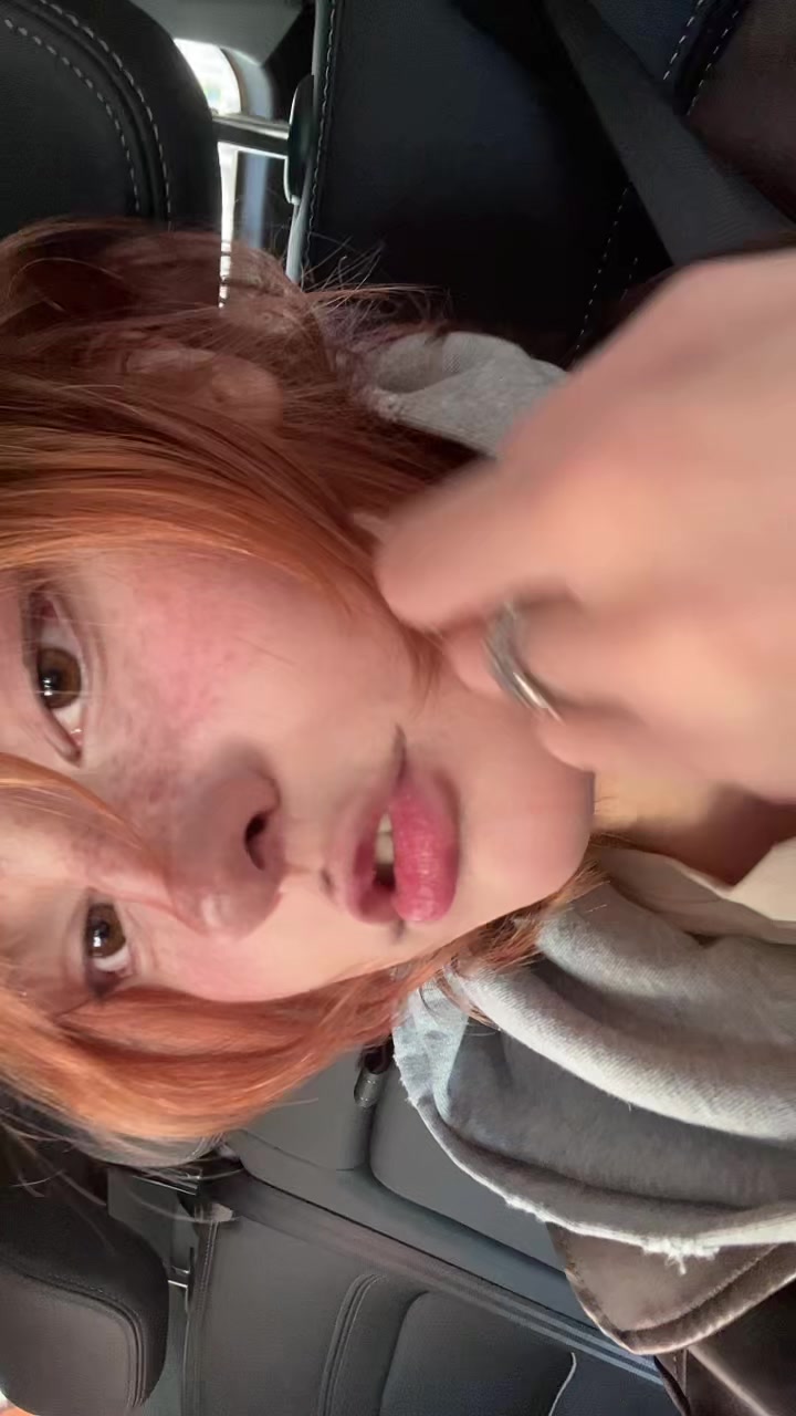 @kiss7day