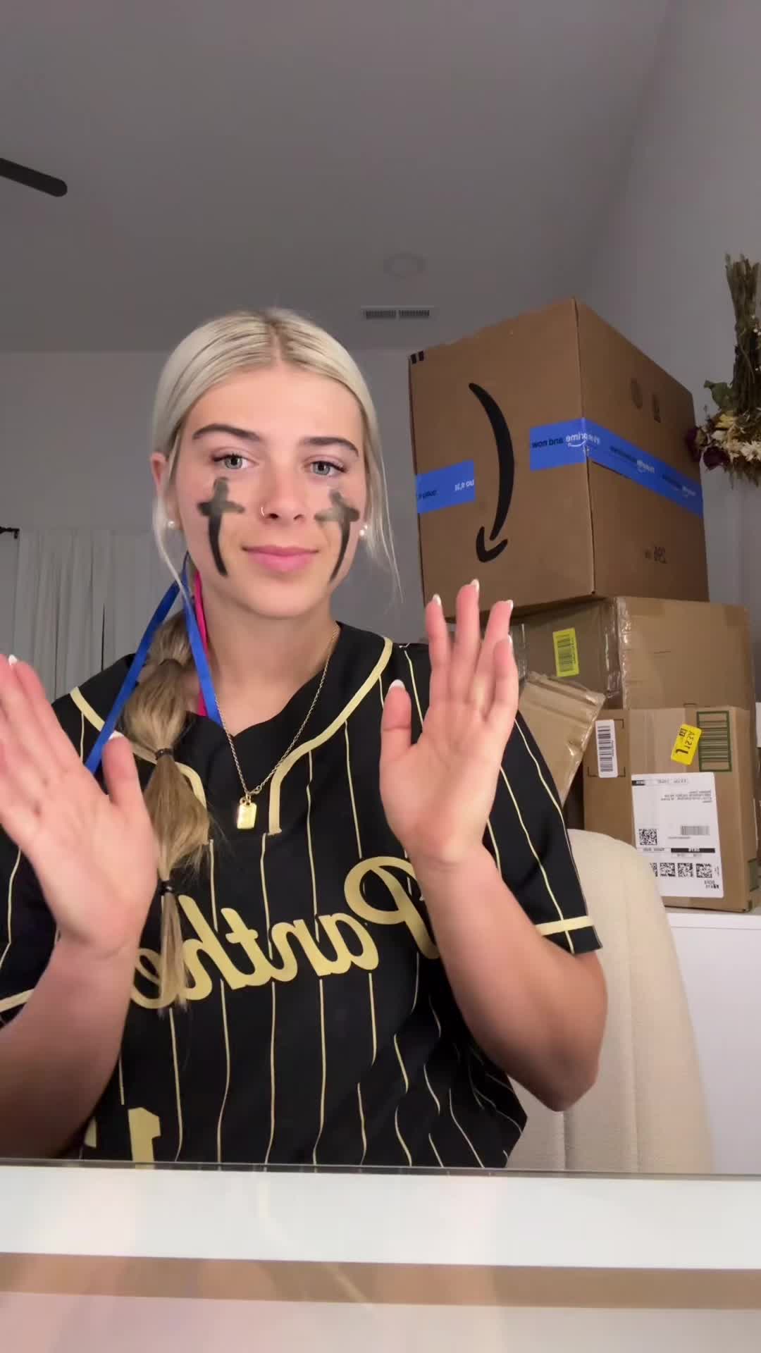 @p