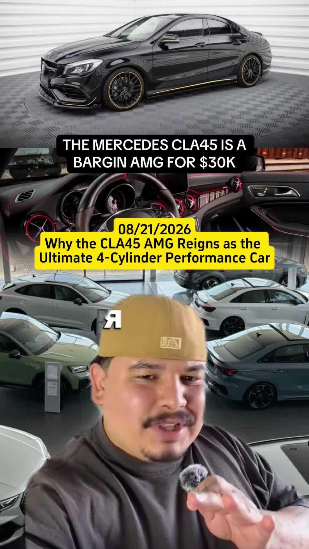 @quoclando