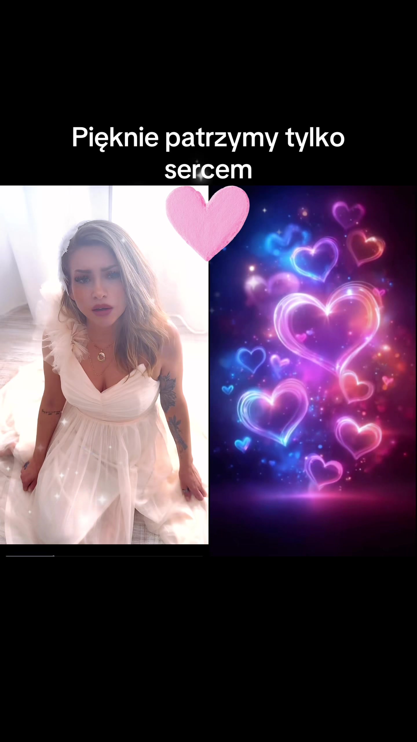 @👑Pola Szot👑