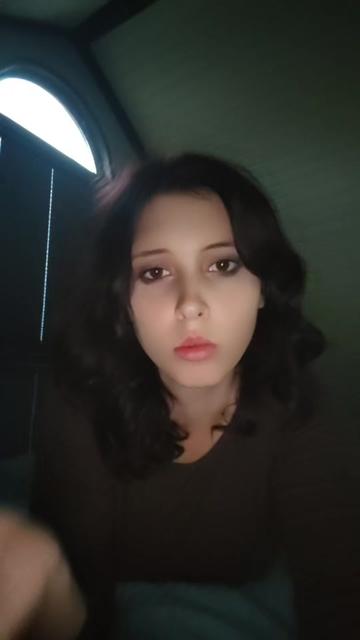 @Que★n_girl