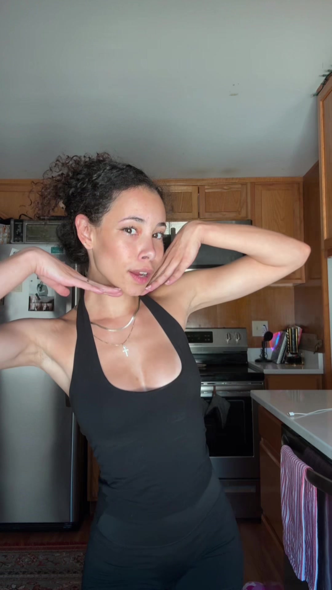 @Giavanna