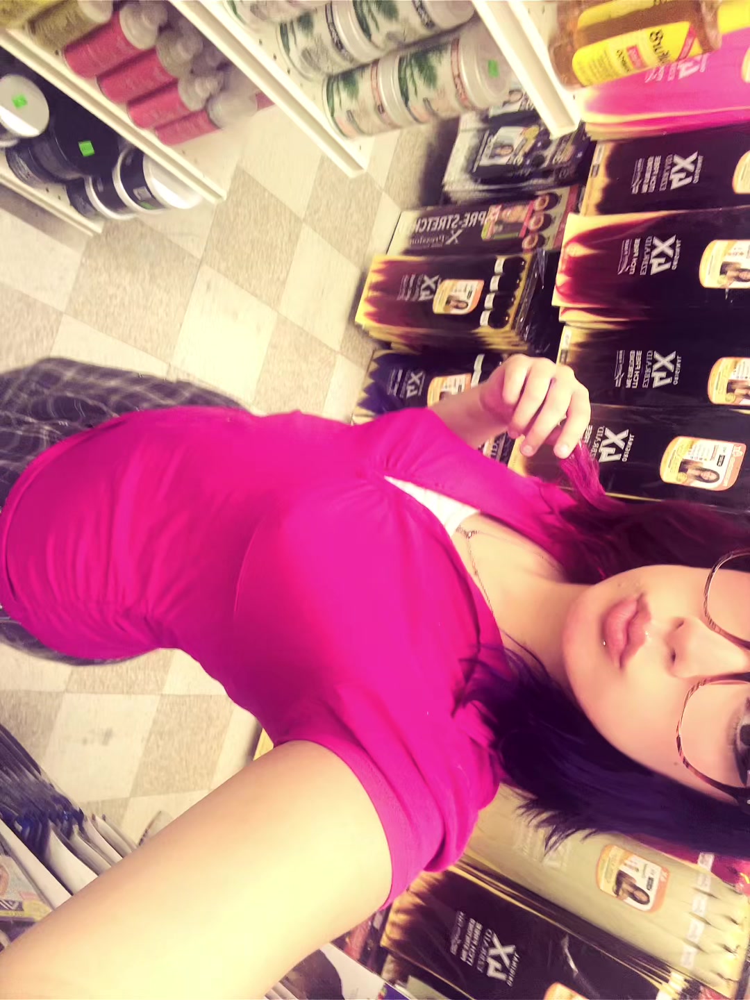 @noqueenjsgoddess