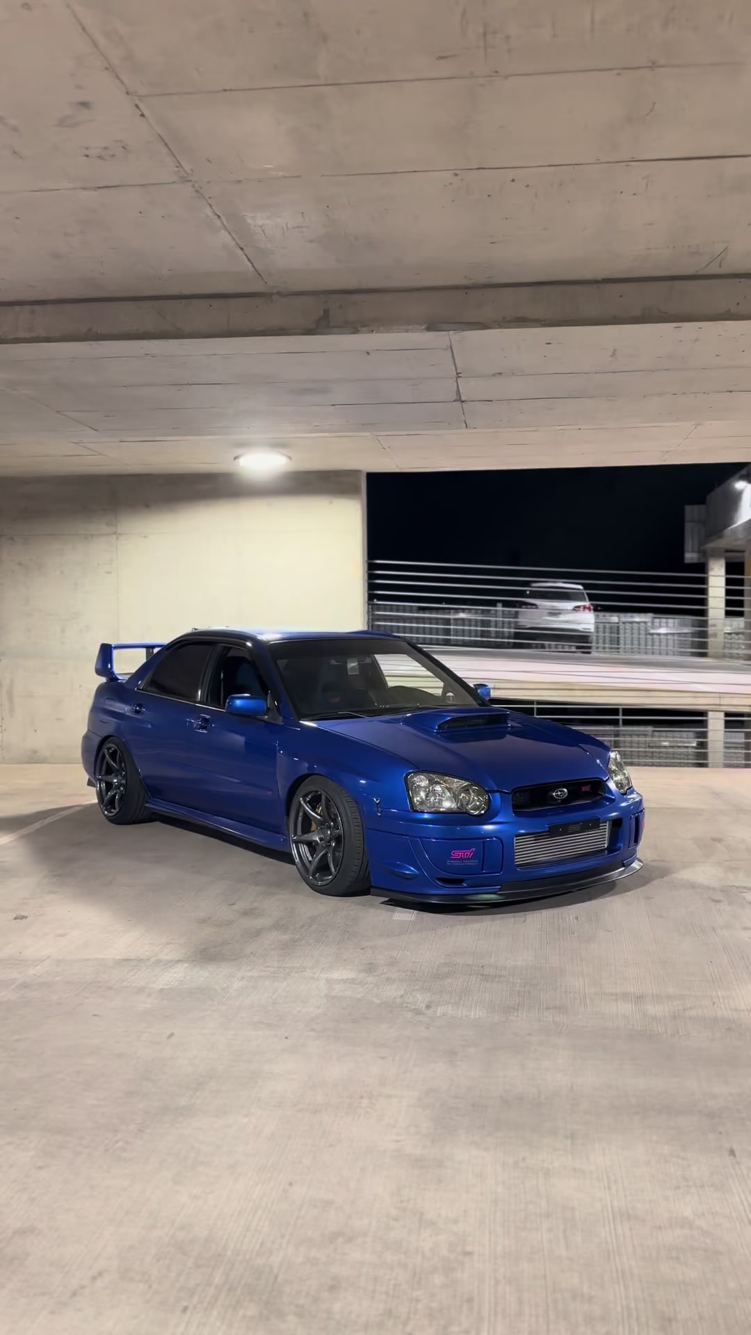 @StaticJohnayy