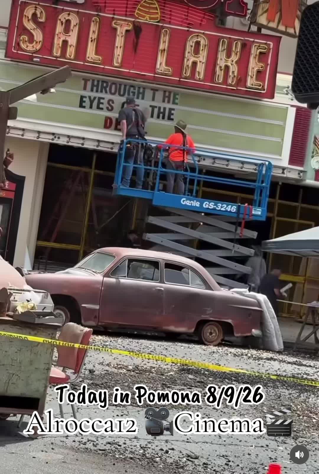 @Alrocca12