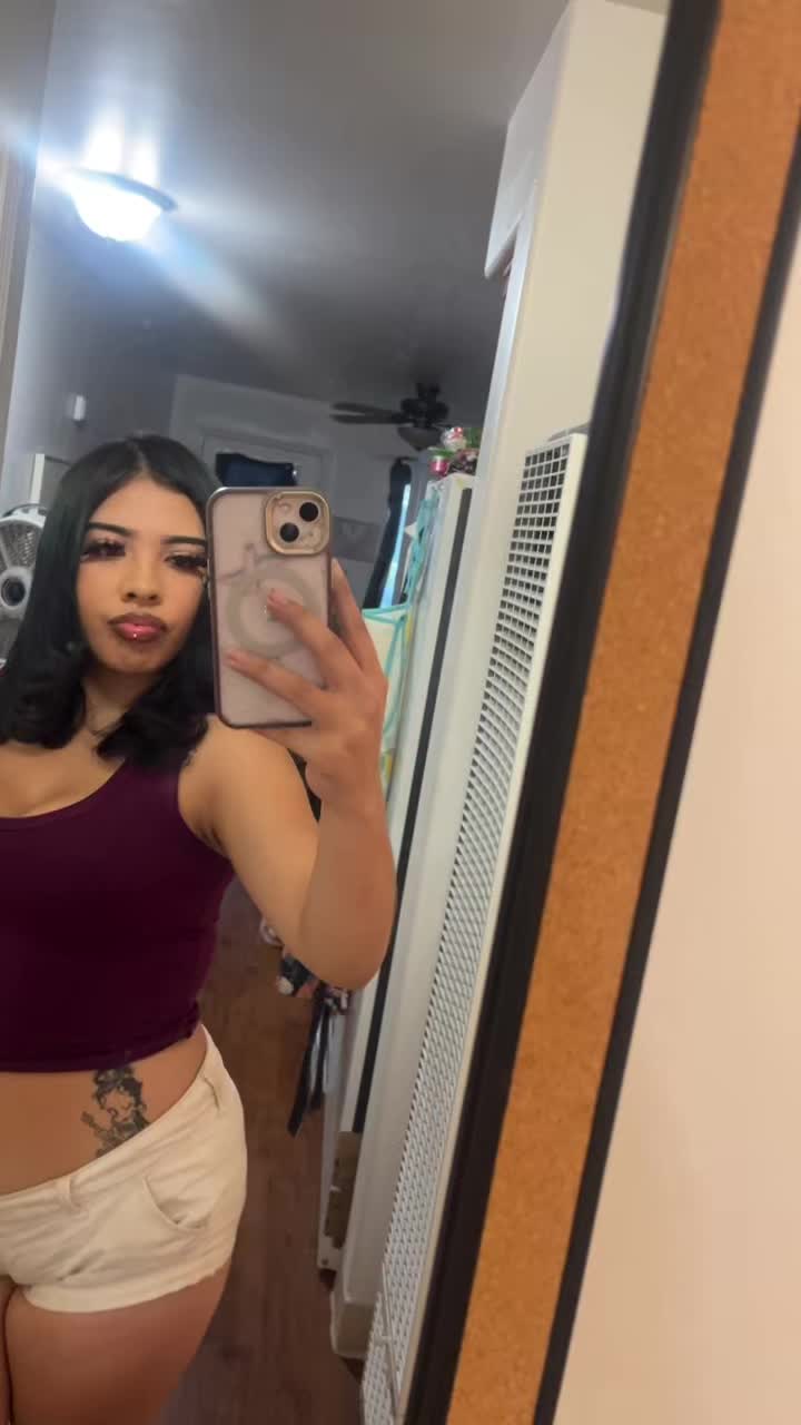 @🎲