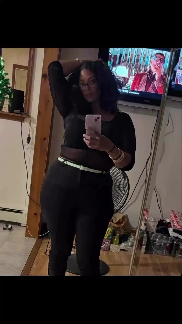 @ThaLovelyOne