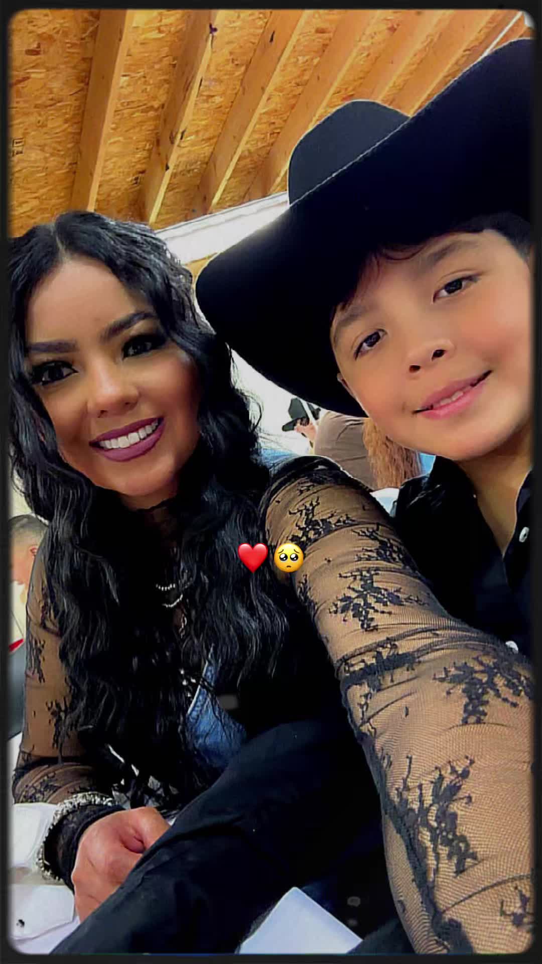 @Fabiola Muñoz