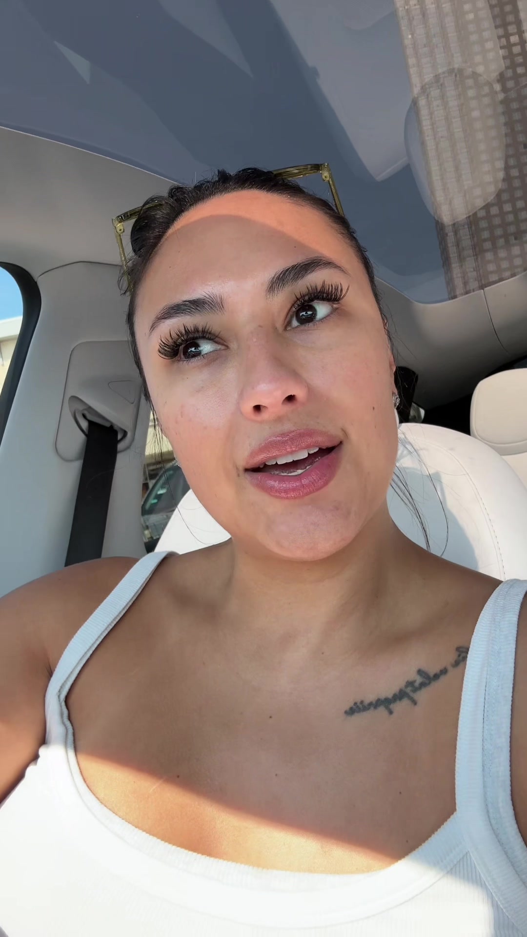 @laryssadavis