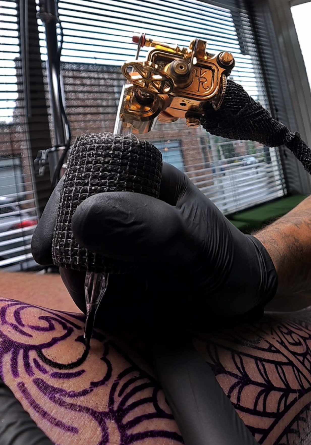 @Rs.tattoo