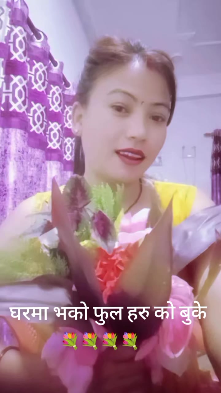@Shanti Chaudhary