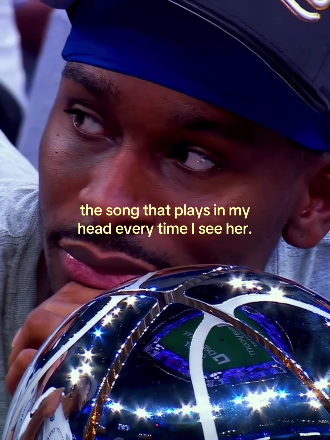 @nimanjames
