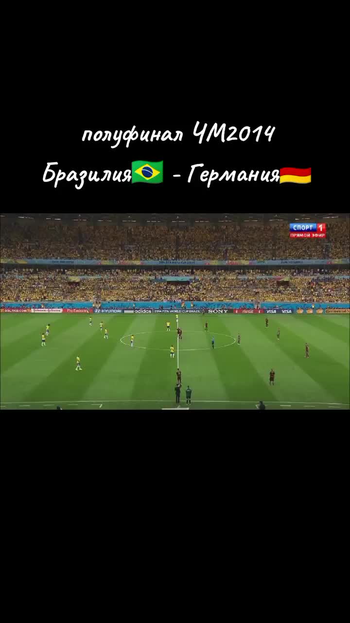 @videosport