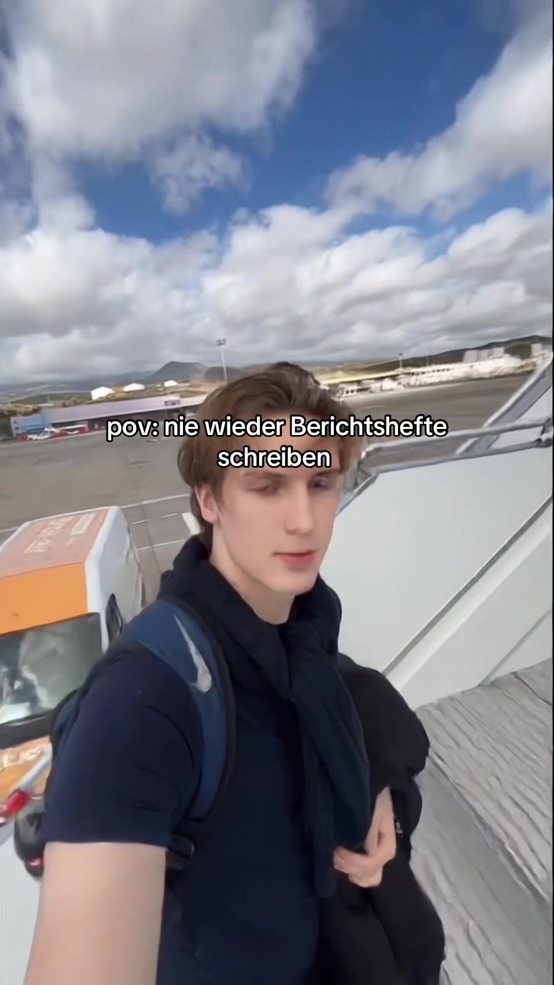 @azubibericht