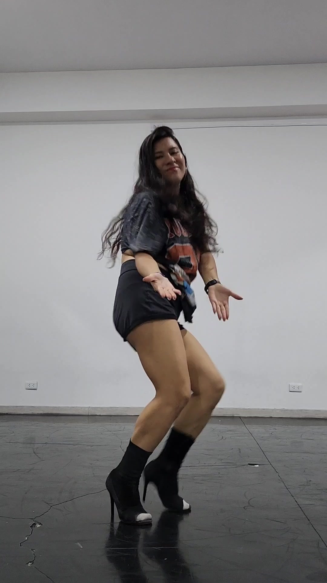 @Diana Urbina Castañeda