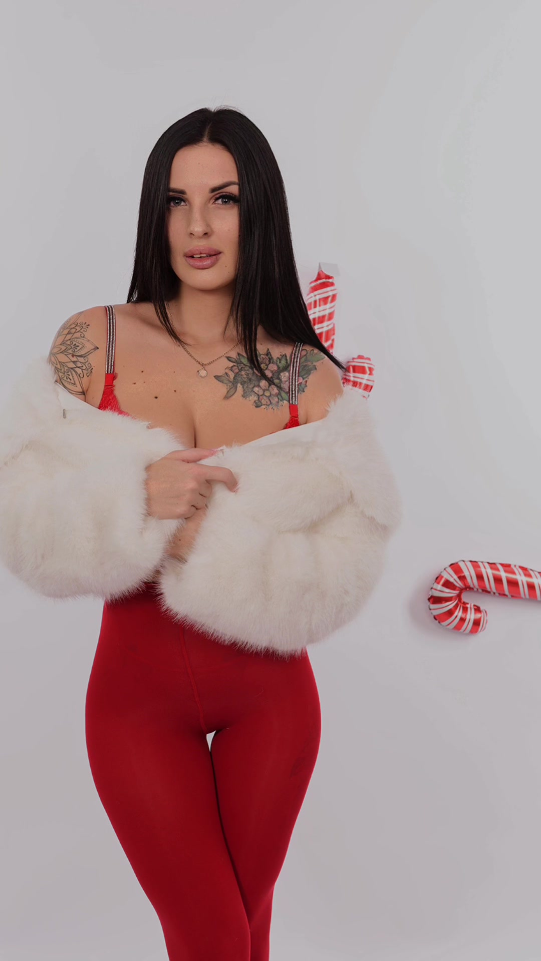 @kristi