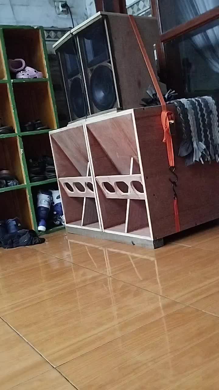 @syailendraa