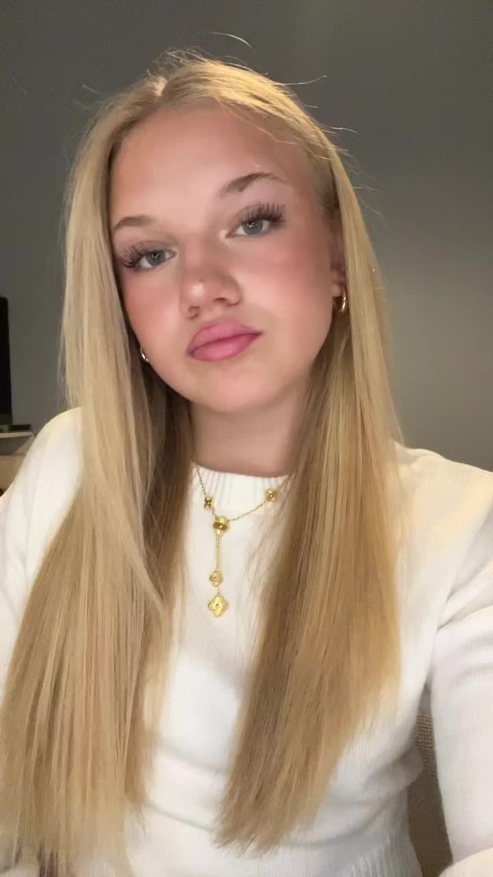 @Anna