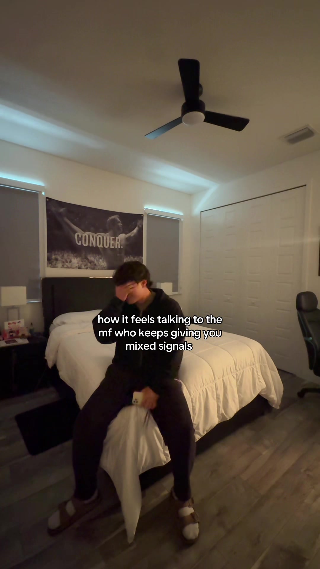 @santi