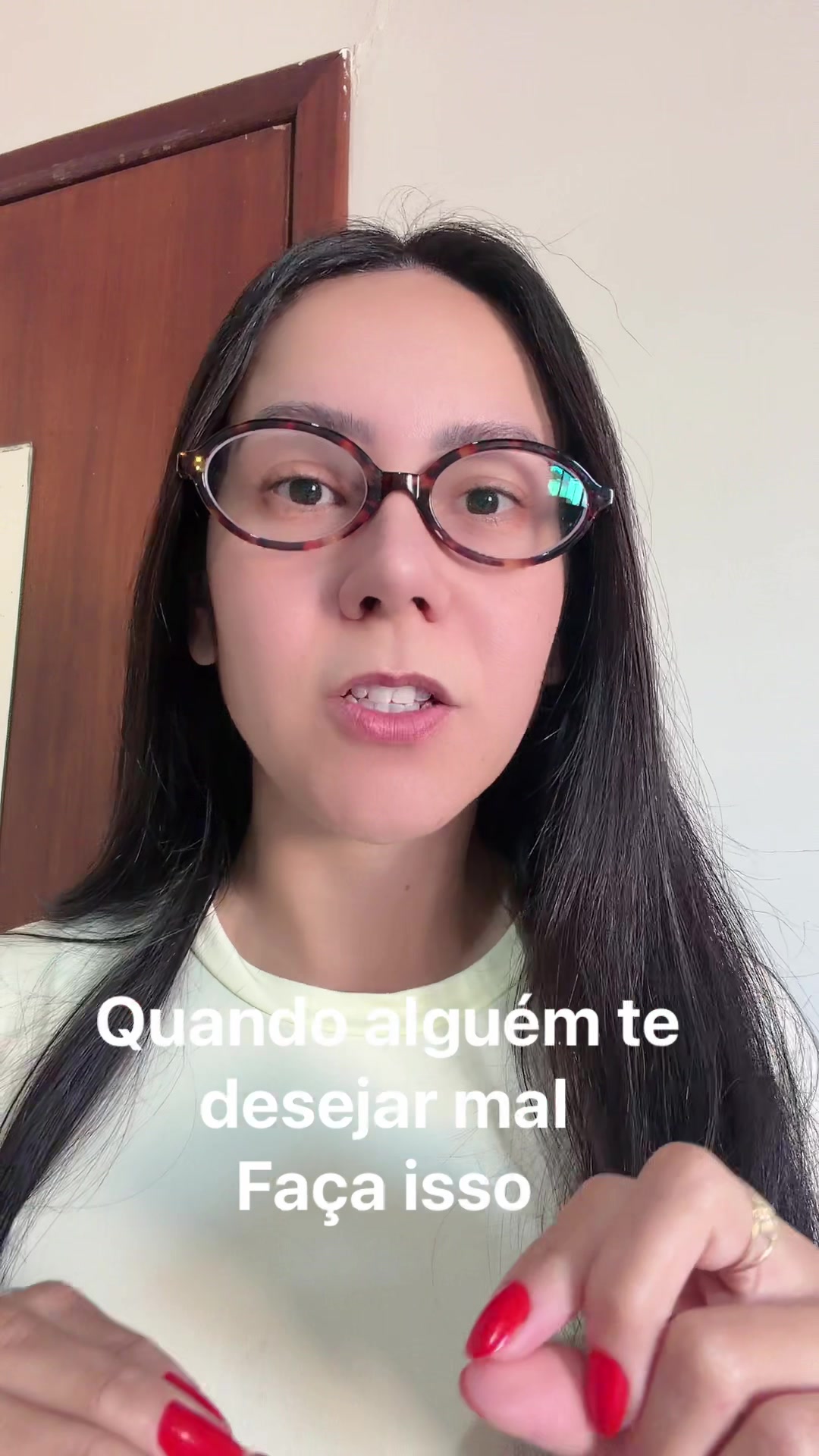 @Isabela Pedroso