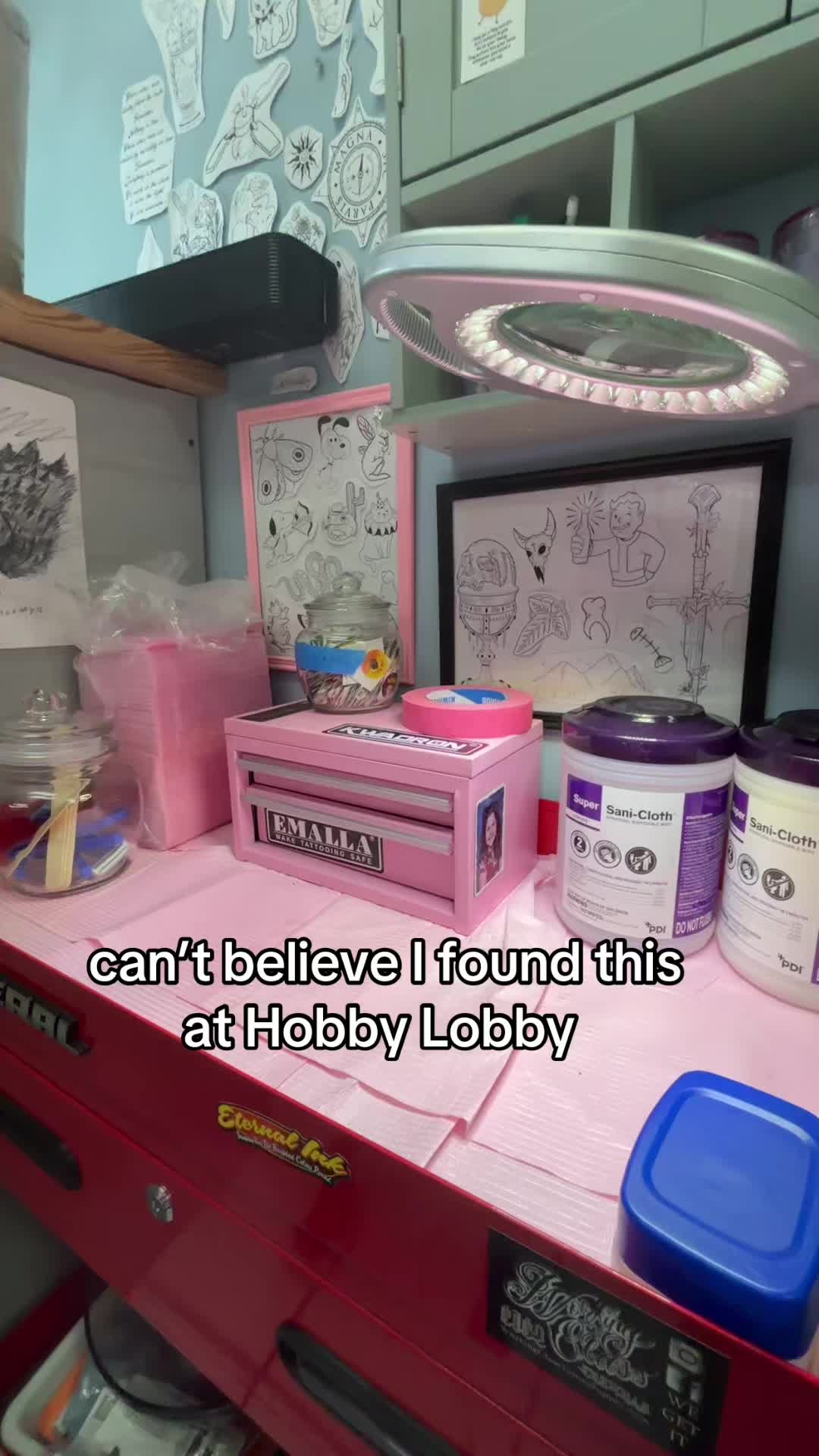 @myabutworsee
