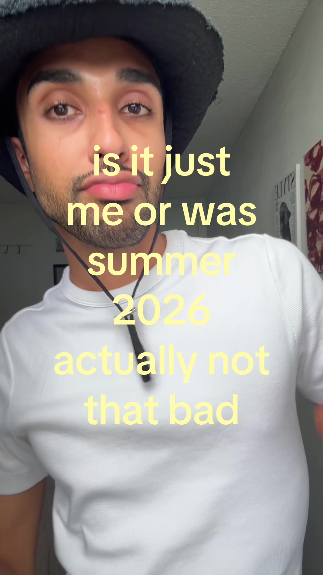 @gul
