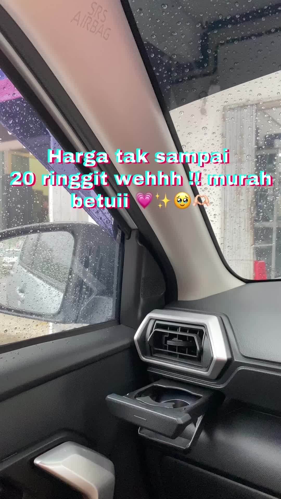 @𝔃𝓻𝓱𝓱𝓵𝓶 💐
