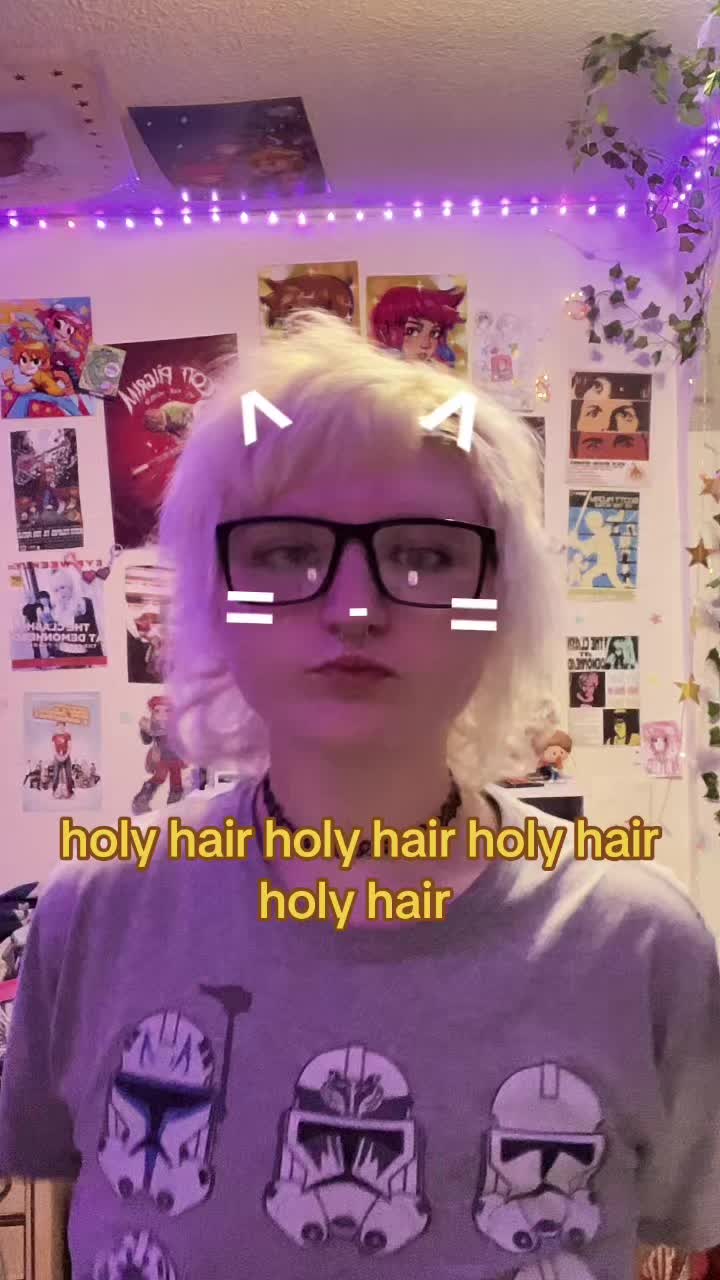 @natalie⭐️🛼 - #1 ramona fan
