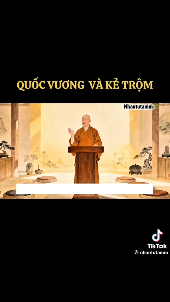 @Khoa