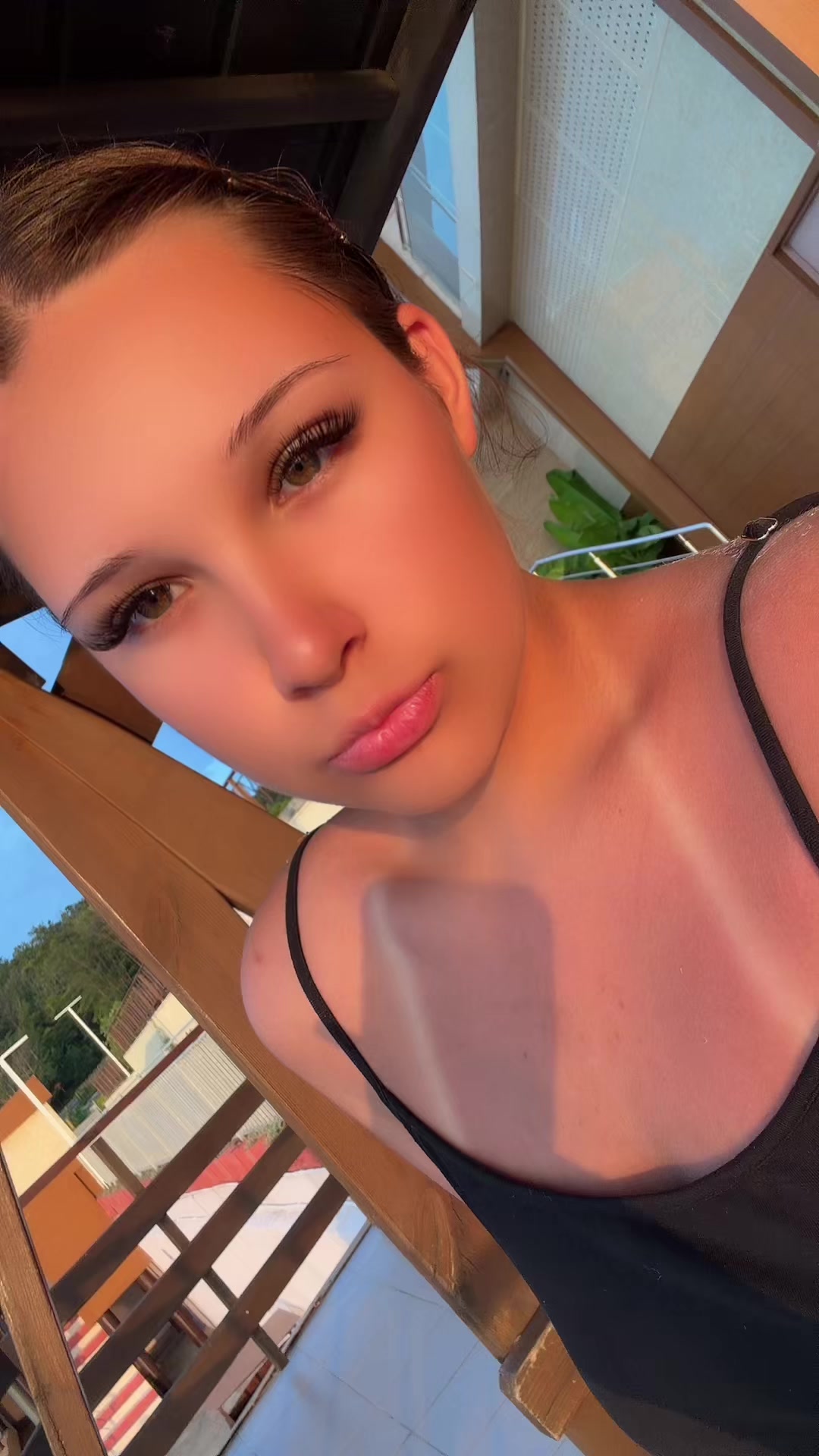 @soffivi1