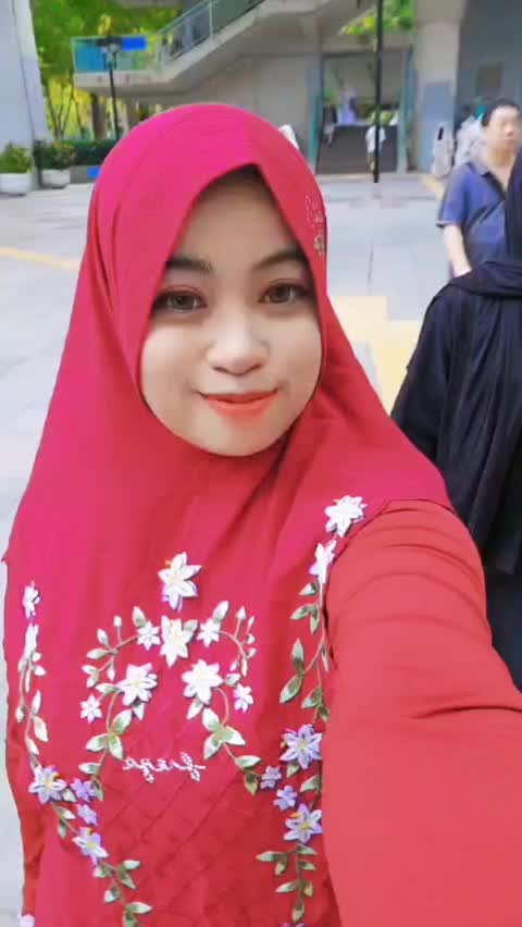 @Tantee_R
