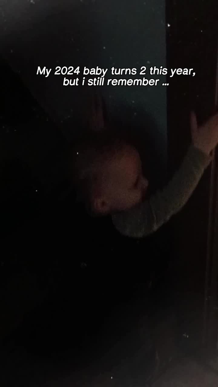 @🖕😒🖕