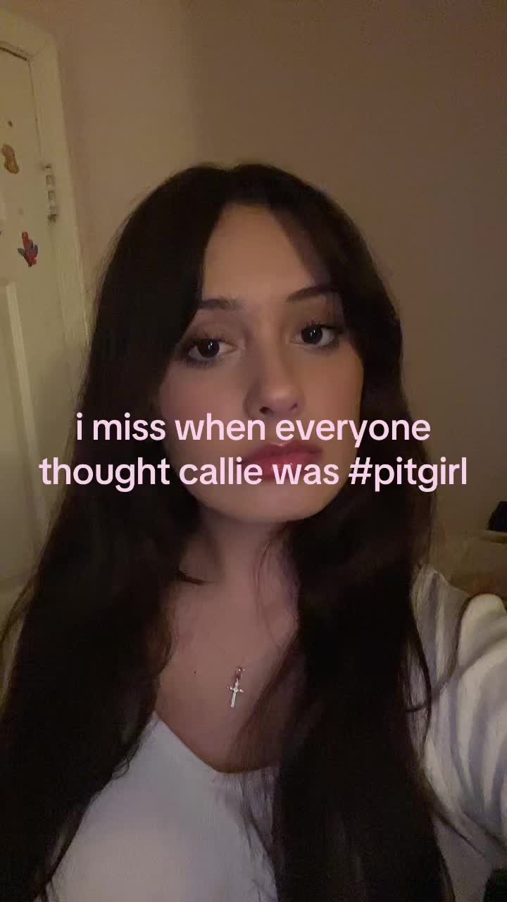 @lexbyler 𐔌՞. .՞𐦯₊˚⊹