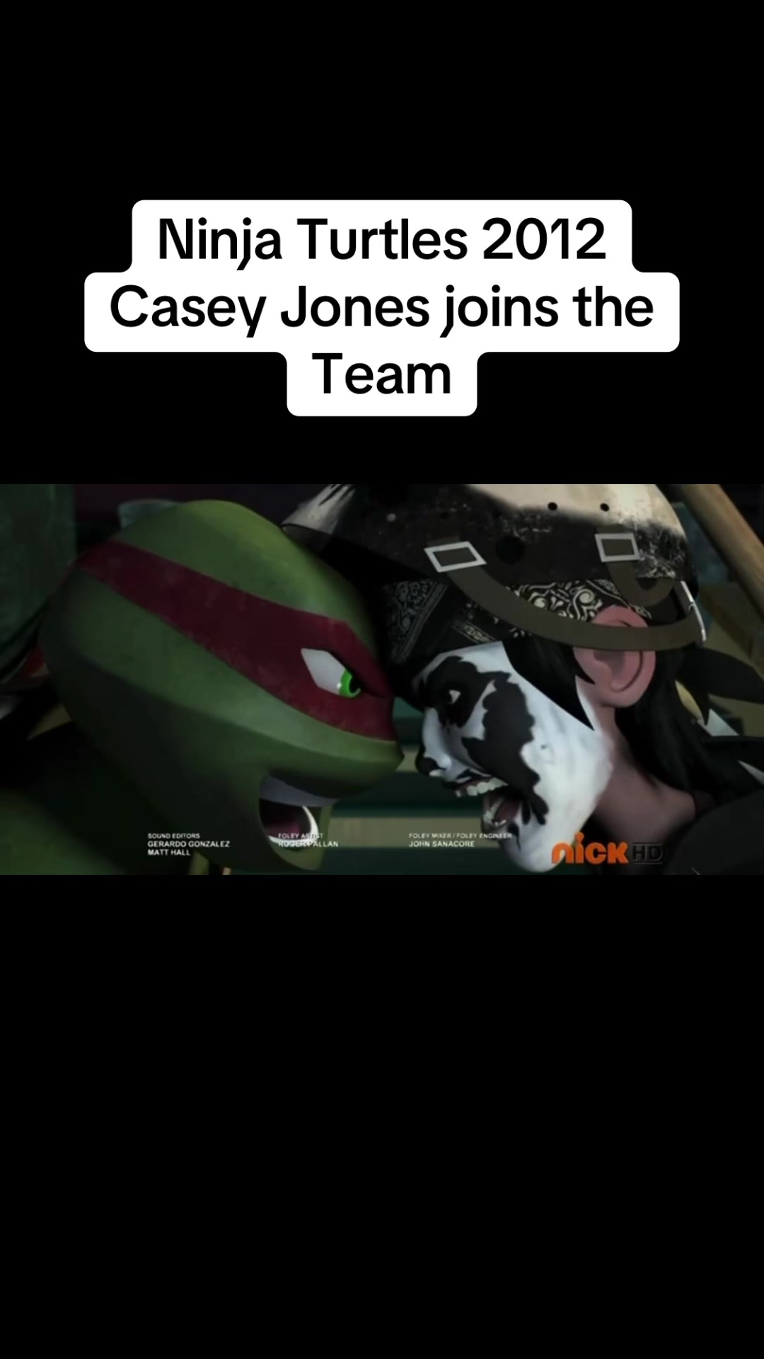 @Chris Aka CJ