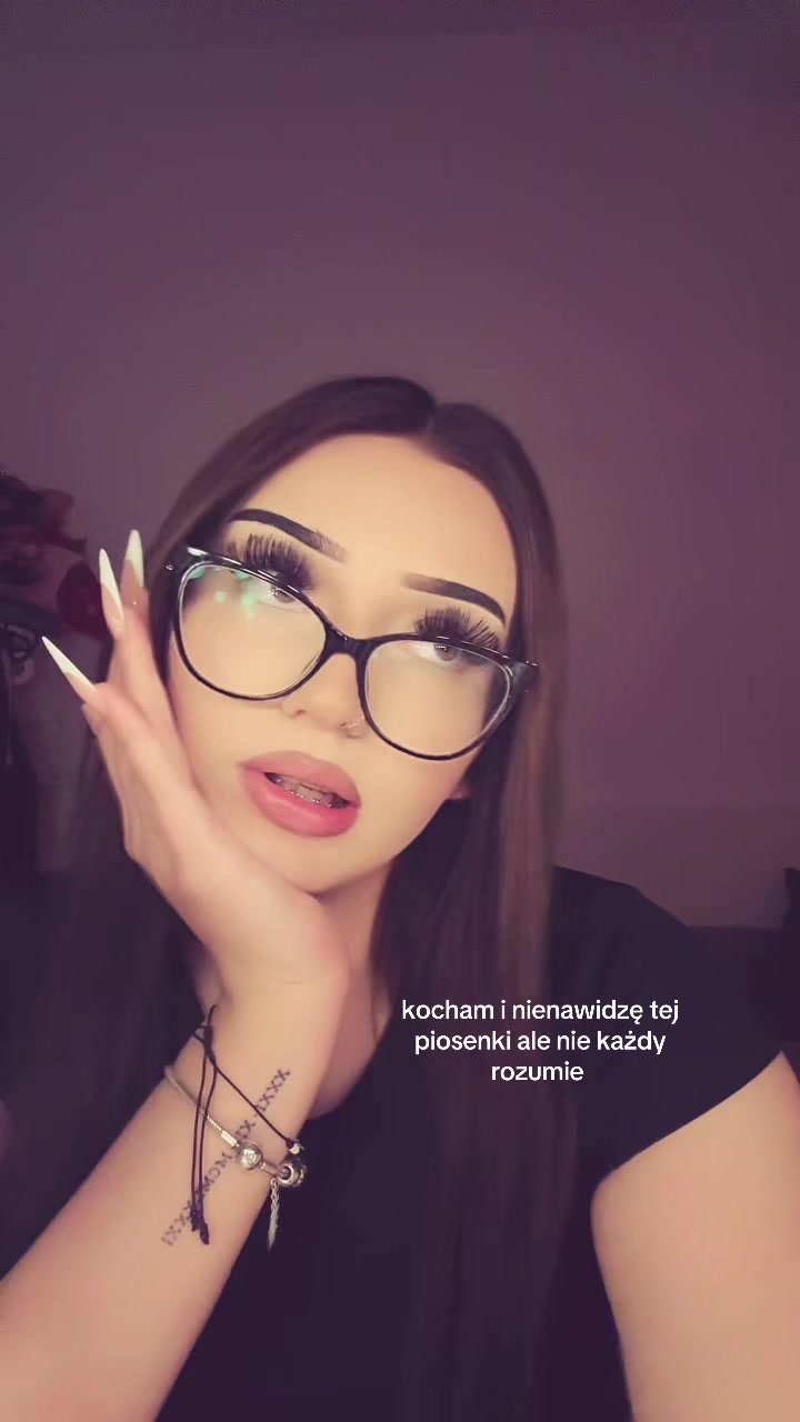 @emisiaemla