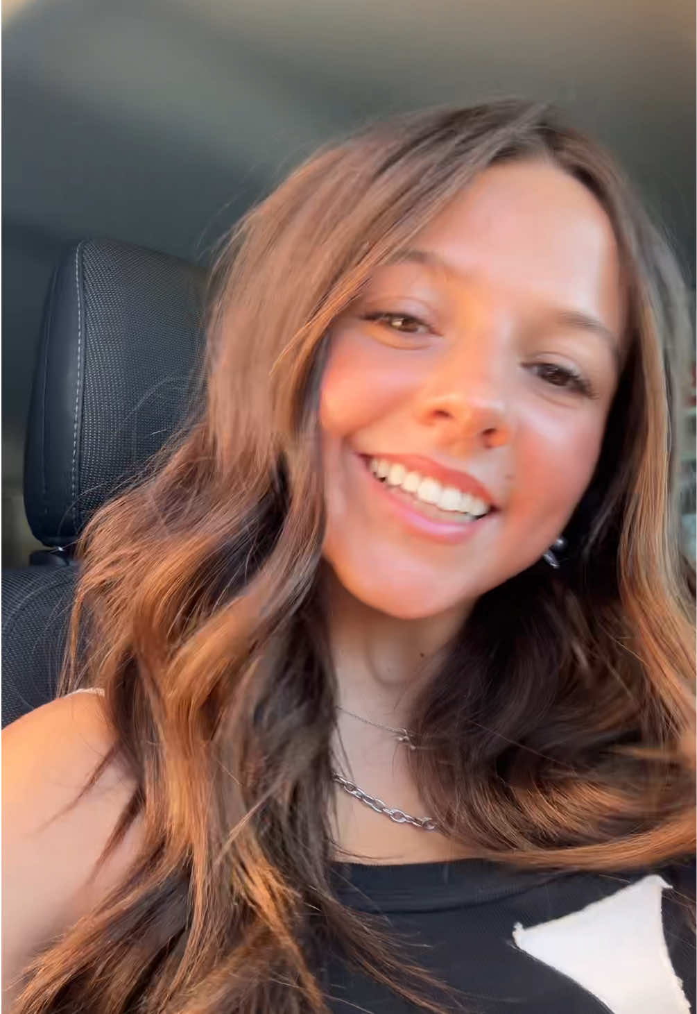 @sienaskelley