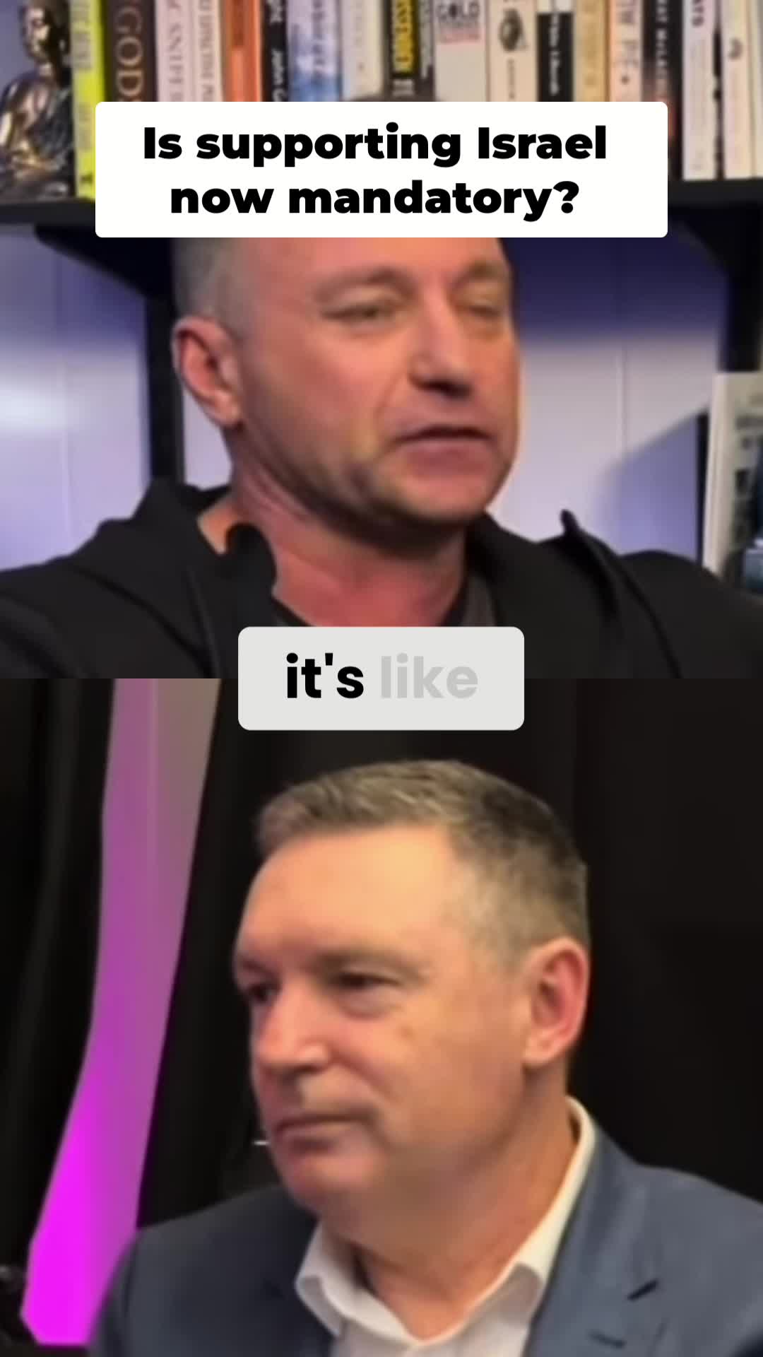 @shallowchal